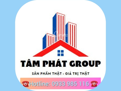 - bán bie thu số  5a đường 47 thảo điền q2 , dt 236m - 3 lau -  chốt 39 ty 0