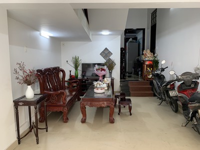 Lô góc phan anh- đường 7,5 - 230m2- dòng tiền khủng- chỉ 1x tỷ. 2