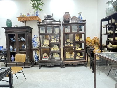 Cần bán nhà mặt tiền đường trần văn dư - ngũ hành sơn - tuyến đường thông suốt từ biển - đường 0