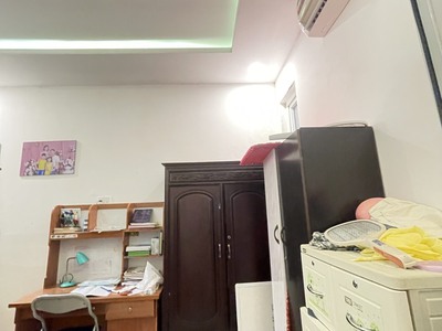 Cần bán nhà mặt tiền đường trần văn dư - ngũ hành sơn - tuyến đường thông suốt từ biển - đường 4