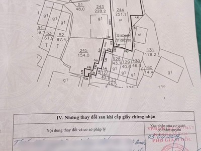 Đất đẹp- giá rẻ- chính chủ cần bán lô đất tại phường hồng hải, tp hạ long, quảng ninh 0