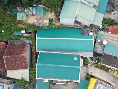 Đất đẹp- giá rẻ- chính chủ cần bán lô đất tại phường hồng hải, tp hạ long, quảng ninh 4