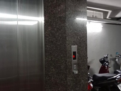 Bank ví bán gấp nhà mặt tiền 5x19m 5 tầng đường nghiêm toản quận tân phú chỉ 15.2 tỷ 0