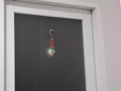 Bank ví bán gấp nhà mặt tiền 5x19m 5 tầng đường nghiêm toản quận tân phú chỉ 15.2 tỷ 1