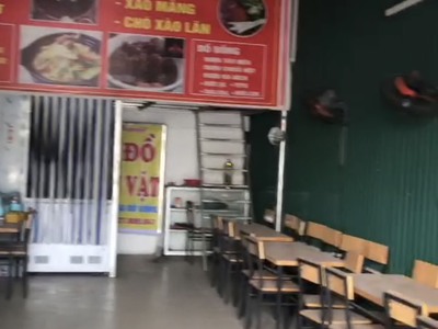 Chính chủ cần cho thuê cửa hàng tại 32 xuân tảo phường xuân đỉnh quận bắc từ liêm hà nội 2