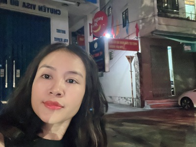 Gấp bán nhà 3 tầng 3 mặt tiền nguyễn hữu thọ ngang hơn 6m vị trí siêu đặc biệt 3