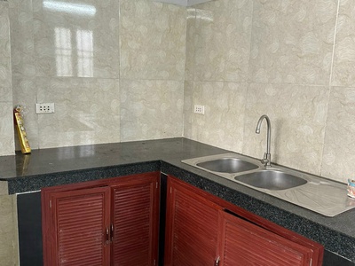 Siêu dòng tiền 55tr/th ngay trung tâm cạnh các cụm trường đại học với 18 phòng đẹp. thang máy đời 3