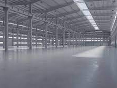 Nhà xưởng 3000m, 5000m và 7500m trong KCN Hưng Yên giá 3,5Usd, PCCC tiêu chuẩn - EPE, FDI 1