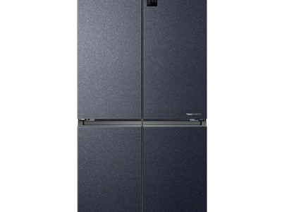 Tủ lạnh MultiDoor Aqua chính hãng giá rẻ tại kho, giao ngay 2