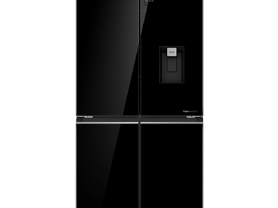 Tủ lạnh MultiDoor Aqua chính hãng giá rẻ tại kho, giao ngay 4