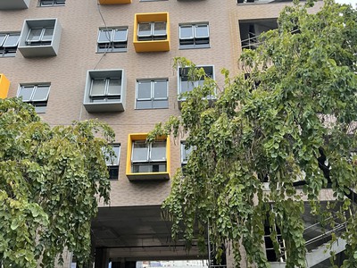 Duy nhất 1 căn Biệt thự GÓC BT7 Việt Hưng Cạnh Công Viên long Biên Trường Marie Curie. 2