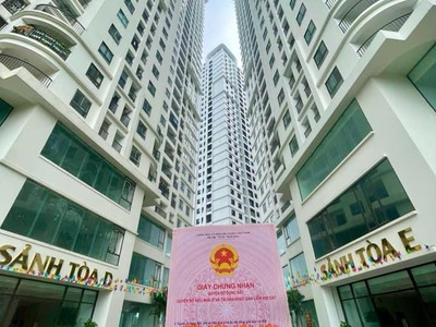 Đừng bỏ lỡ cơ hội nhận ưu đã khủng khi mua căn hộ Tecco Elite Thái Nguyên. 1