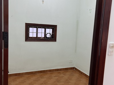 Cần bán nhà đường Ngô Gia Tự, Phường 12, TP Đà Lạt, Lâm Đồng 1