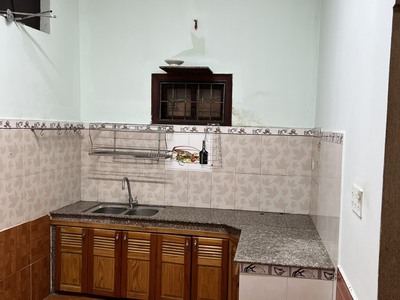 Cần bán nhà đường Ngô Gia Tự, Phường 12, TP Đà Lạt, Lâm Đồng 2