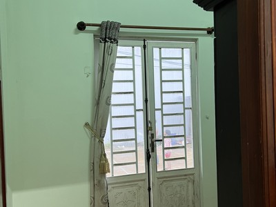 Cần bán nhà đường Ngô Gia Tự, Phường 12, TP Đà Lạt, Lâm Đồng 3