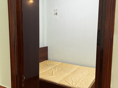 Cần bán nhà đường Ngô Gia Tự, Phường 12, TP Đà Lạt, Lâm Đồng 4