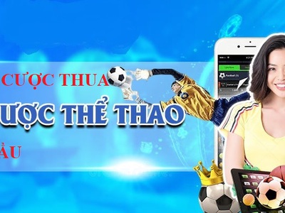 Khám Phá Chính Sách Miễn Trừ Trách Nhiệm tại Cổng Game Bet88 0