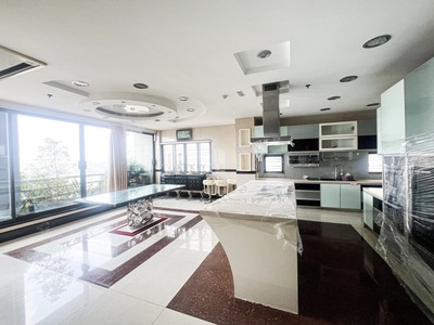 Văn phòng cho thuê 79 đường Bình Đông Quận 8  Chính chủ 19