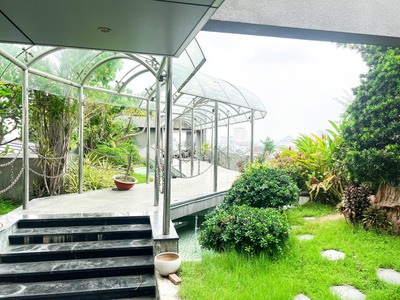 Văn phòng cho thuê 79 đường Bình Đông Quận 8  Chính chủ 18