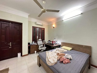 Bán nhà đẹp ngọc thụy, ngõ to oto thông  dt 45m2 , 4 tầng , giá 5.1 tỷ 3