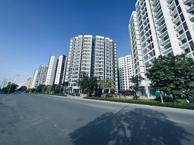 Quỹ căn 2 phòng ngủ giá tốt nhất chung cư le grand jardin brg sài đồng long biên 4