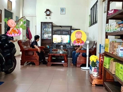 Trung Tâm Hải Châu - Đường 10 Vỉa Hè 9m - Kinh Doanh Đỉnh - Nhà 2 Tầng 96m2 - 10 Tỷ 0