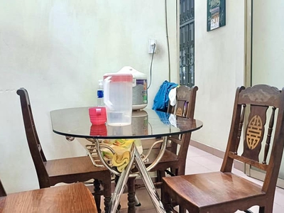 Trung Tâm Hải Châu - Đường 10 Vỉa Hè 9m - Kinh Doanh Đỉnh - Nhà 2 Tầng 96m2 - 10 Tỷ 1