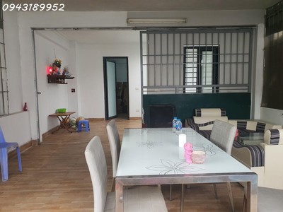 Bán nhà nguyễn an ninh, hoàng mai, lô góc, ô tô, kinh doanh, 73/80m2t1  mt 5m 2