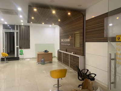 Bán gấp nhà 2 tầng mặt tiền ngô quyền sát ks mường thanh đà nẵng giá đầu tư 0