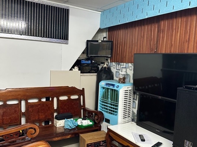 Hiếm-ngộp bank, bán gấp mt đs 3 - nagy chợ thạch đà, 91m2 - 2tầng sổ vuông, hc đủ, chỉ 83 tr/m2 3