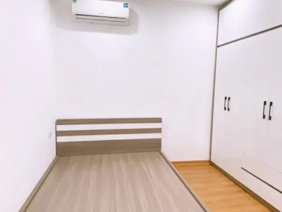 Bán 2 ngủ 78m2 full đồ sẵn ở tòa 17t10 nguyễn thị định chỉ 4,4 tỷ rẻ quá 2