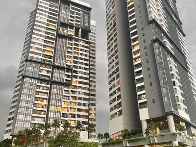 Cho thuê căn hộ chung cư park kiara - hà đông, hà nội 0