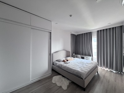 Cho thuê căn hộ chung cư park kiara - hà đông, hà nội 2