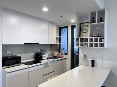 Cho thuê căn hộ chung cư park kiara - hà đông, hà nội 4