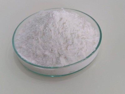 Men vi sinh tiêu hóa cao cấp cho thủy sản 1