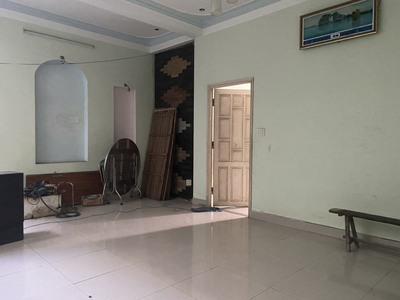 Kinh doanh sầm uất - Mặt tiền lớn hơn 400m Lê Văn Hiến chỉ 23 tỷ. 0