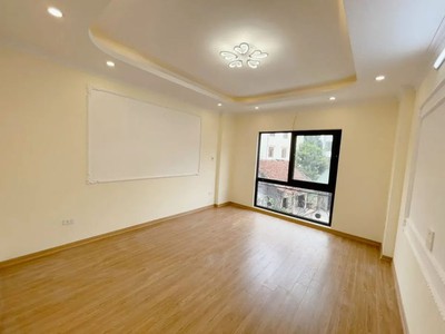 Bán Gấp Nhà Tân Mai, 4 Tầng, 3 Ngủ, Ở Ngay. Giá 3.8 Tỷ. 4