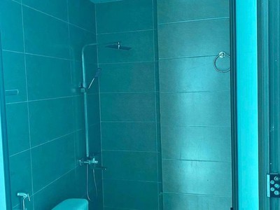 Bán Gấp Nhà Tân Mai, 4 Tầng, 3 Ngủ, Ở Ngay. Giá 3.8 Tỷ. 5