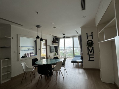 Bán cc Cao Cấp Vinhomes Gardenia, Tòa A2 căn góc 111m2 3PN.Giá tốt nhất thị trường 0