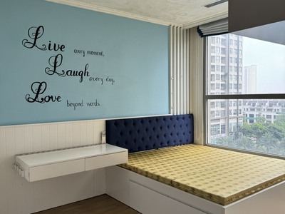 Bán cc Cao Cấp Vinhomes Gardenia, Tòa A2 căn góc 111m2 3PN.Giá tốt nhất thị trường 2