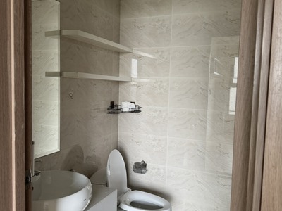 Bán cc Cao Cấp Vinhomes Gardenia, Tòa A2 căn góc 111m2 3PN.Giá tốt nhất thị trường 4