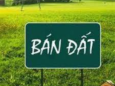 Chính chủ cần bán mảnh đất tại 354/41 đường phan văn trị, phường 11, bình thạnh, hồ chí minh. 0