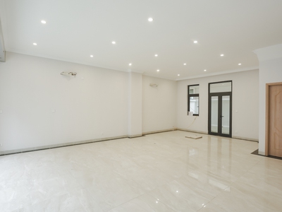 Thông báo mới: thuê liền kề, biệt thự, shophouse tại vin ocean park 2, 3 1