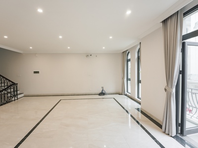 Thông báo mới: thuê liền kề, biệt thự, shophouse tại vin ocean park 2, 3 3