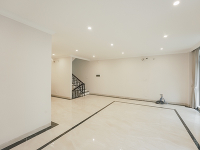 Thông báo mới: thuê liền kề, biệt thự, shophouse tại vin ocean park 2, 3 4