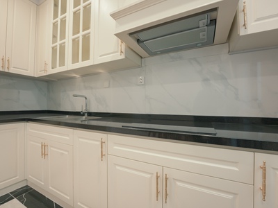 Thông báo mới: thuê liền kề, biệt thự, shophouse tại vin ocean park 2, 3 0