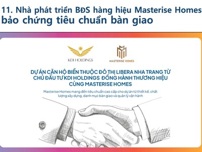Đặc quyền sở hữu căn hộ từ 2ty/studio tại quần thể đô thị biển đẹp nhất thành phố nha trang đặc 1