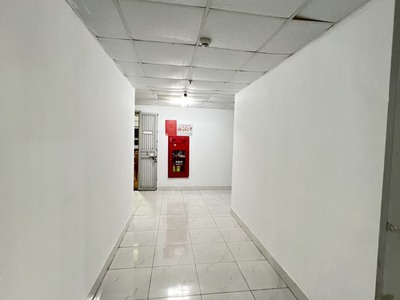 Chính chủ gửi bán căn hộ view Hồ, full nội thất mới tại KDT Thanh Hà Mường Thanh 2