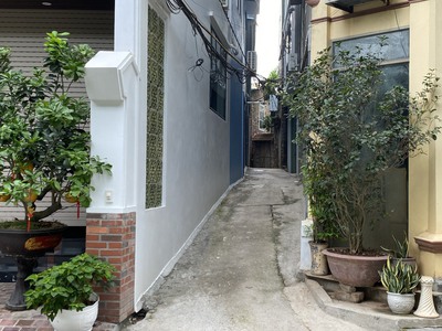 Chính chủ bán đất 331m2, giá 43tr/m2 tại đường bát tràng, gia lâm, hà nội 0