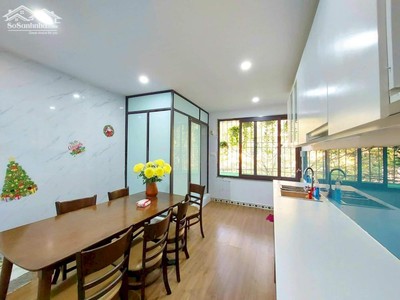 Chính chủ cần bán nhà a3 tập thể 8/3 phố quỳnh mai phường thanh nhàn, quận hai bà trưng, hà nội 0